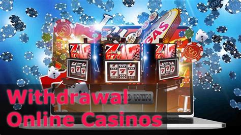  instant withdrawal casino/ohara/modelle/1064 3sz 2bz garten